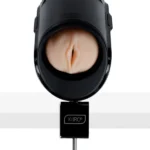 keon table clamp | romantix