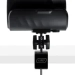 keon table clamp | romantix