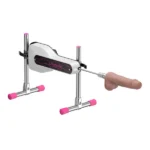 lovense mini sex machine | romantix