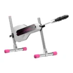 lovense mini sex machine | romantix