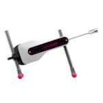 lovense mini sex machine | romantix