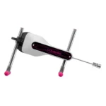 lovense mini sex machine | romantix