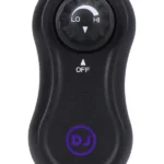 merci power banger fuck machine with wireless remote | romantix