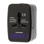 merci power banger fuck machine with wireless remote | romantix