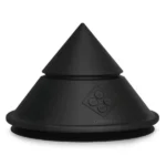 the cowgirl cone premium sex machine | romantix