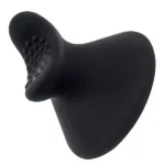 the cowgirl cone premium sex machine | romantix