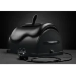 the cowgirl | romantix