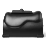 the cowgirl | romantix