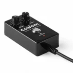 the cowgirl | romantix