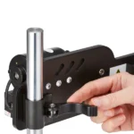 travel pro mini sex machine | romantix