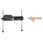 travel pro mini sex machine | romantix