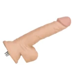 travel pro mini sex machine | romantix