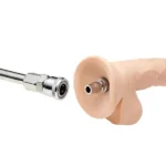 travel pro mini sex machine | romantix