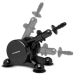 vac u lock fuck machine | romantix