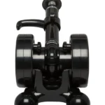 vac u lock fuck machine | romantix