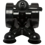 vac u lock fuck machine | romantix