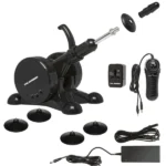 vac u lock fuck machine | romantix