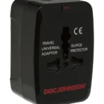 vac u lock fuck machine | romantix