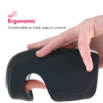 zero tolerance lick the tip stroker