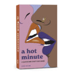 A Hot Minute Game