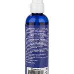 Admiral Erect Sta-Hard Serum 4oz