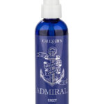 Admiral Erect Sta-Hard Serum 4oz