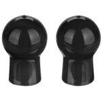 Advanced Nipple Suckers
