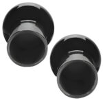 Advanced Nipple Suckers