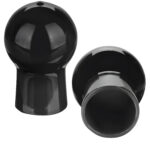 Advanced Nipple Suckers