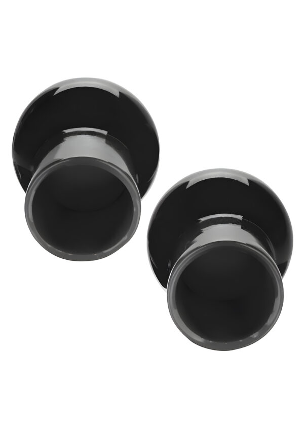 Advanced Nipple Suckers