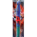 Alien Nation Double Demon