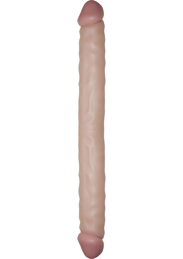 All American Whoppers 13 Inch Double Dong