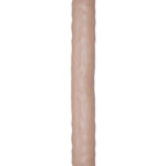 All American Whoppers 13 Inch Double Dong