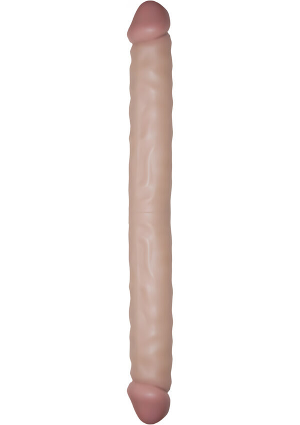 All American Whoppers Double Dong 18 Inch