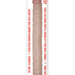 All American Whoppers Double Dong 18 Inch