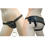 All American Whoppers Universal Harness