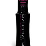 Amazing Encounter Pleasure Enhancing Lubricant 2oz