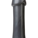 American Bombshell B10 Torpedo