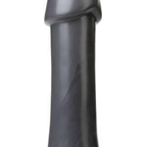 American Bombshell B10 Torpedo