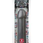 American Bombshell B10 Torpedo