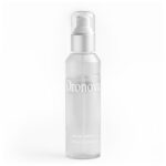 Aqua Glide Water-Based Lubricant 120 ml / 4.06 oz