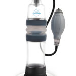 Aquapump Compact Zolo