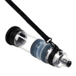 Aquapump Compact Zolo