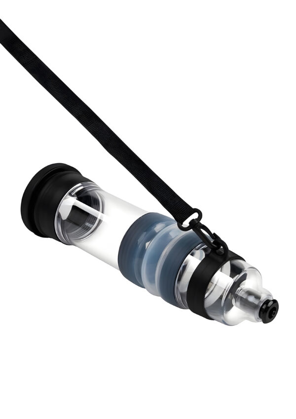 Aquapump Compact Zolo