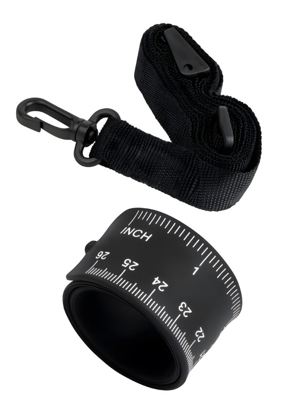 Aquapump Pro by Zolo