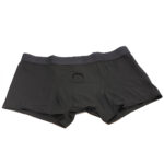 Armor Men's Boxer Harness with O-Ring LXL