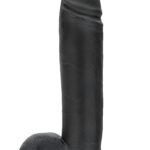 Au Naturel Bold 10 Inch Dildo