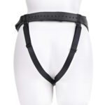 Aurora High Waisted Harness
