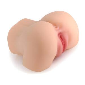 Barely Legal Hazel Masturbator