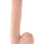 Basix 12 Inch Mega Dildo